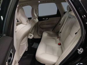 Volvo XC60 bild 8