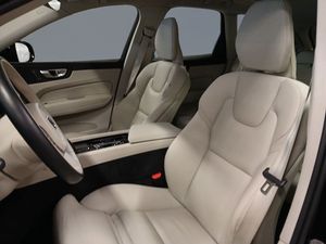 Volvo XC60 bild 6