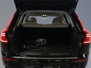 Volvo XC60 bild 9
