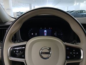 Volvo XC60 bild 12