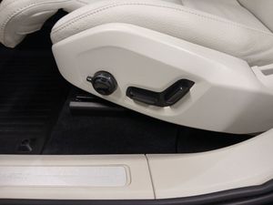 Volvo XC60 bild 11