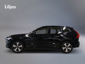 Volvo XC60 bild 3