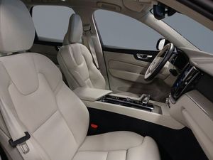 Volvo XC60 bild 7