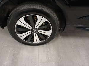 Volvo XC60 bild 10