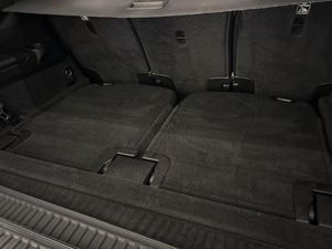 Volvo XC90 bild 13