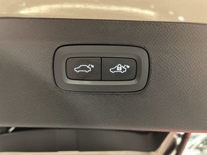 Volvo XC90 bild 11