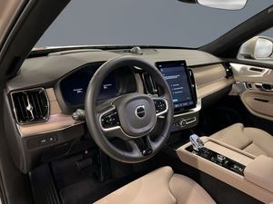 Volvo XC90 bild 6