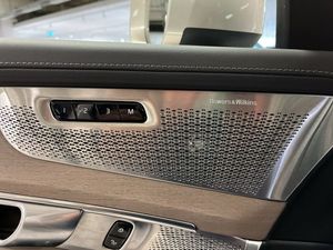 Volvo XC90 bild 14