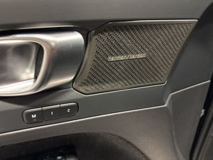 Volvo EC40 bild 15