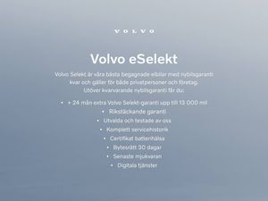 Volvo EC40 bild 5