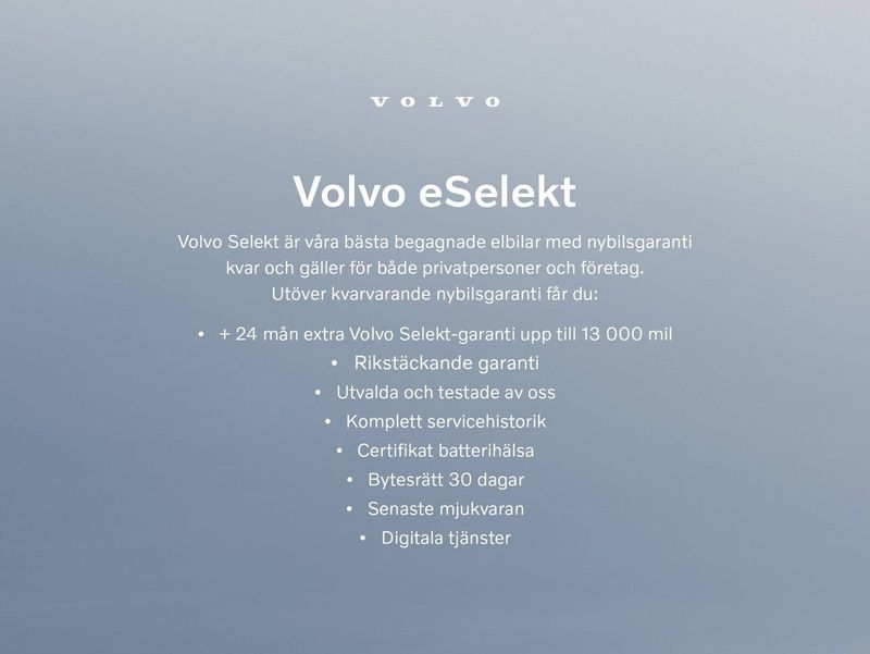 Volvo EC40 bild 5