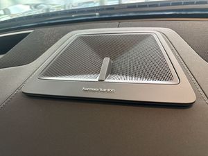 Polestar 4 bild 11