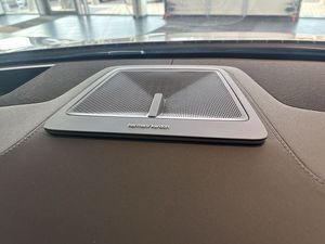 Polestar 4 bild 11