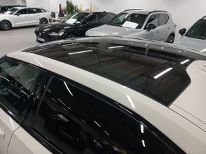 Polestar 2 bild 11