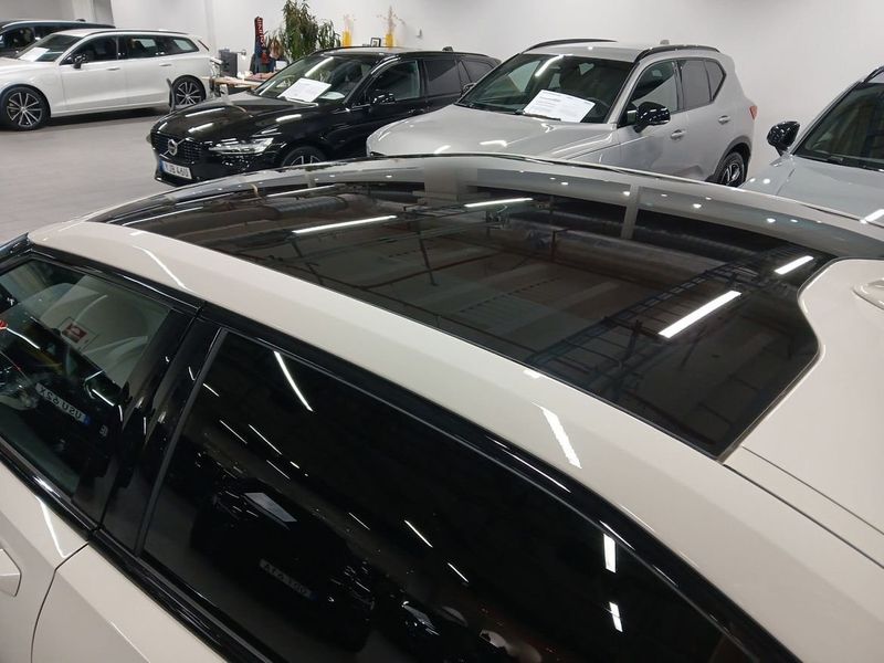 Polestar 2 bild 11