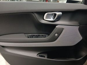 Polestar 2 bild 14