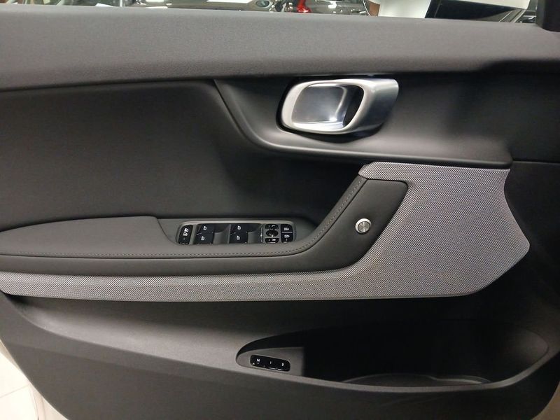 Polestar 2 bild 14