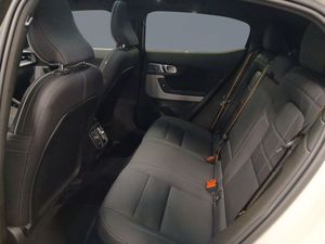 Polestar 2 bild 9