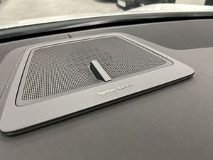 Polestar 4 bild 12