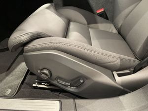 Volvo V60 bild 9