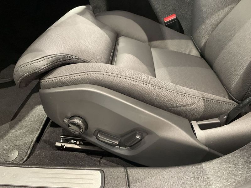 Volvo V60 bild 9