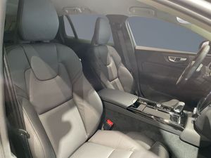 Volvo V60 bild 6