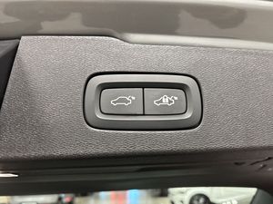 Volvo V60 bild 11