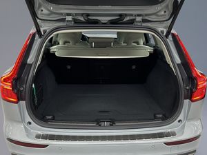 Volvo V60 bild 9