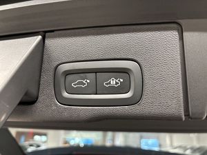 Volvo XC60 bild 13