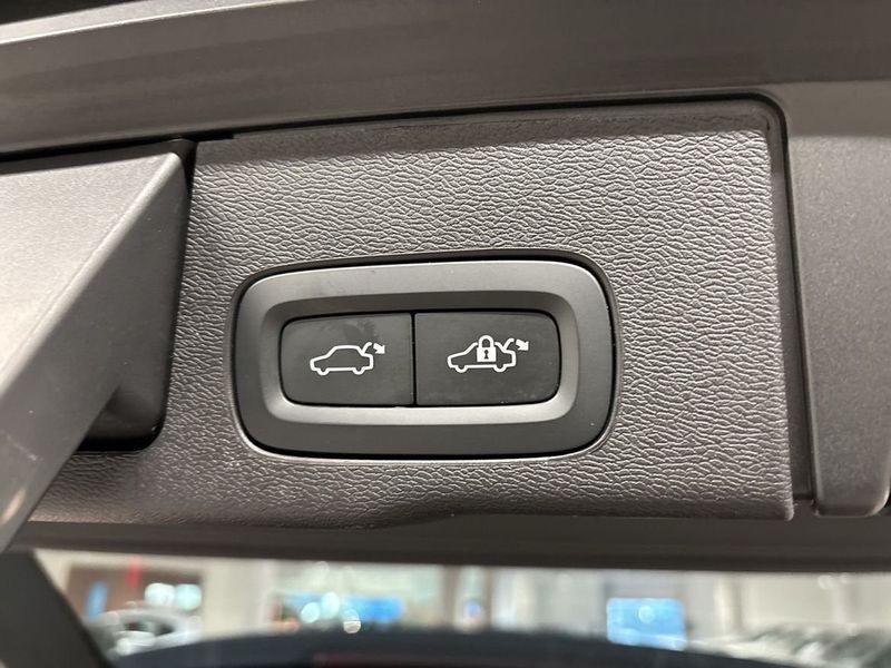 Volvo XC60 bild 13