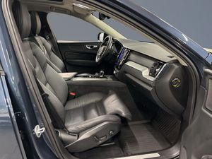 Volvo XC60 bild 8