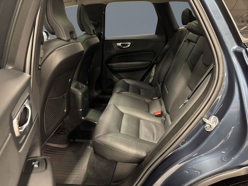 Volvo XC60 bild 9