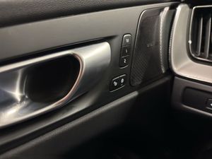 Volvo XC60 bild 17