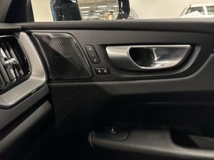 Volvo XC60 bild 18
