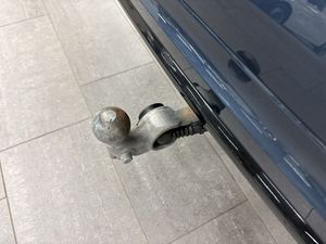 Volvo XC60 bild 12