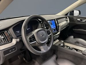 Volvo XC60 bild 6