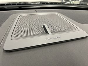 Polestar 4 bild 12