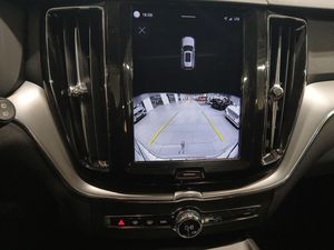 Volvo XC60 bild 15