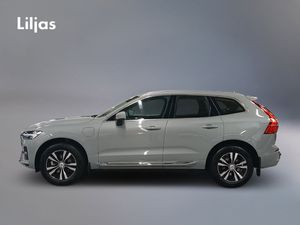 Volvo XC60 bild 3