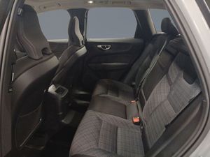 Volvo XC60 bild 8
