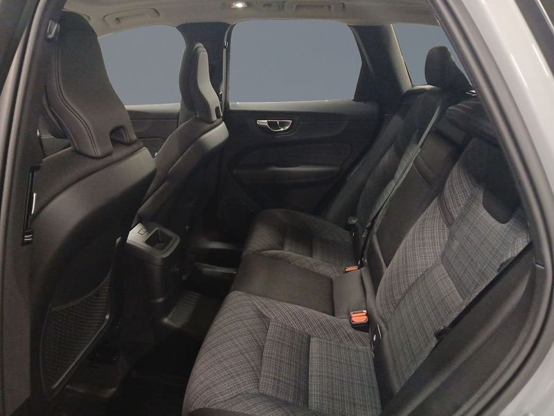 Volvo XC60 bild 8