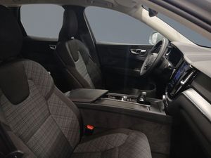 Volvo XC60 bild 7