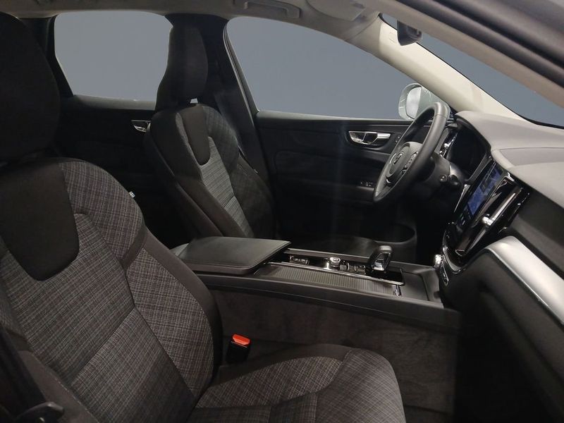 Volvo XC60 bild 7