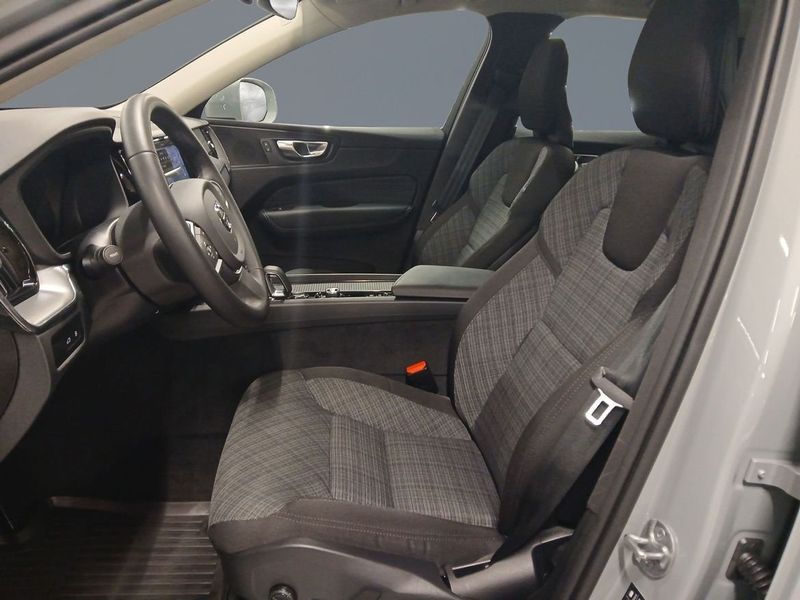Volvo XC60 bild 6