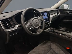 Volvo XC60 bild 5