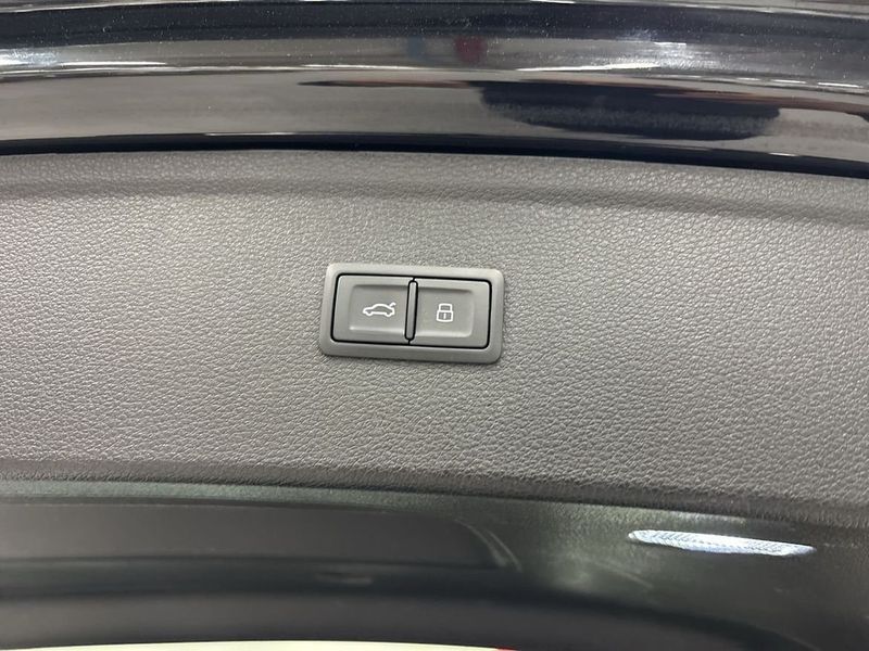 Audi Q5 bild 11