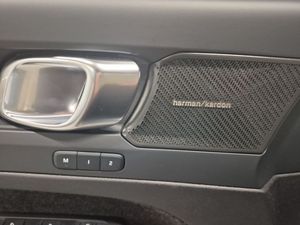 Volvo EC40 bild 12