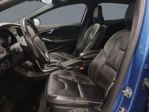 Volvo V40 bild 6