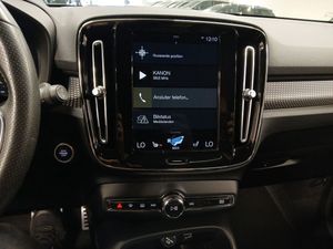 Volvo XC40 bild 13