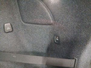 Volvo XC40 bild 10